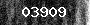 Bot-Check