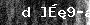 Bot-Check