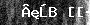 Bot-Check