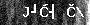 Bot-Check