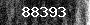 Bot-Check