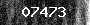 Bot-Check