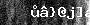 Bot-Check