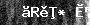 Bot-Check