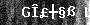 Bot-Check