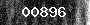 Bot-Check