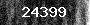 Bot-Check