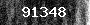Bot-Check