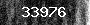 Bot-Check