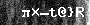 Bot-Check