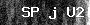 Bot-Check
