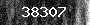 Bot-Check