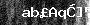 Bot-Check