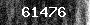 Bot-Check