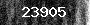 Bot-Check