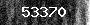 Bot-Check