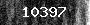 Bot-Check