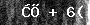 Bot-Check
