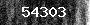 Bot-Check