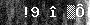 Bot-Check