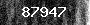 Bot-Check