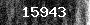Bot-Check
