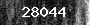 Bot-Check