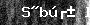 Bot-Check