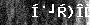 Bot-Check