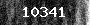 Bot-Check