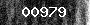 Bot-Check
