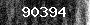 Bot-Check