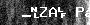 Bot-Check