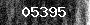 Bot-Check