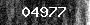 Bot-Check