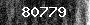 Bot-Check