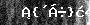 Bot-Check