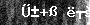 Bot-Check