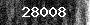 Bot-Check