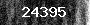 Bot-Check