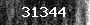 Bot-Check