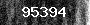 Bot-Check