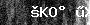 Bot-Check