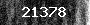 Bot-Check