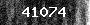 Bot-Check