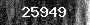 Bot-Check