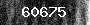 Bot-Check