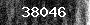 Bot-Check