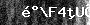 Bot-Check