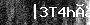 Bot-Check
